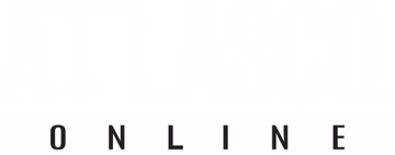 atlasco-online