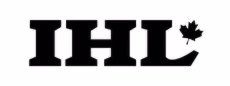 ihlcanada