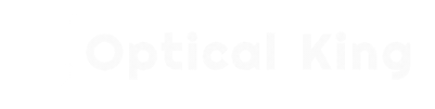 opticalking