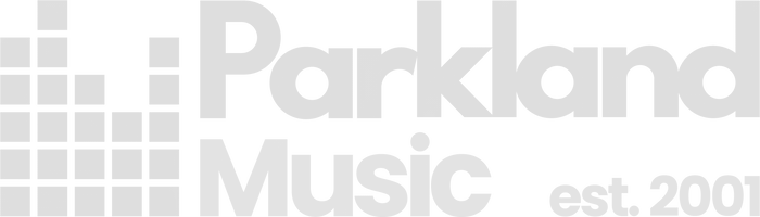 parkland-music