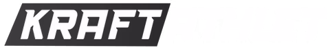 tksmus-yw