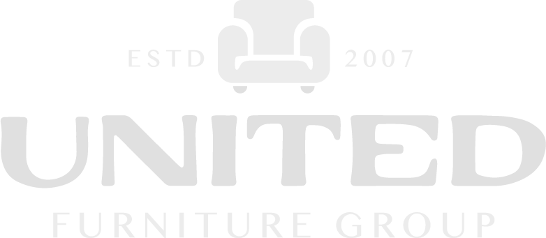 unitedfurnituregroup.com